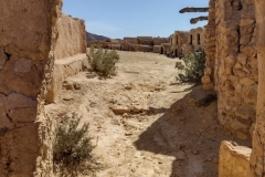 20230312-11-Ksar-Hallouf