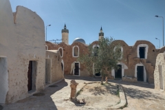 20230312-30-Ksar-Hedada