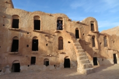 20230312-47-Ksar-Ouled-Soltane