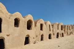 20230312-6-Ksar-Hallouf