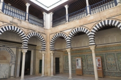 20230313-16-Kairouan-Zaouia-Sidi-Abid-el-Ghariani