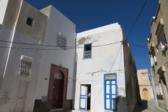 20230313-27-Kairouan