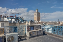 20230322-13-Tunis-medina