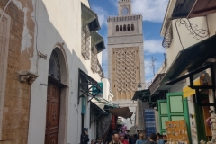 20230322-27-Tunis-medina