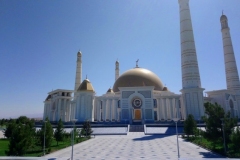 DSC_0739-Ashgabat-Ruhy-Mosque