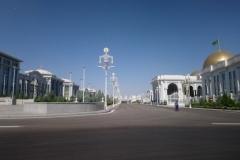 DSC_0835-Ashgabat