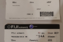 20240912-1-Boarding-cards-to-Tuvalu