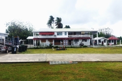 20240912-13-Bank-of-Tuvalu-old-building