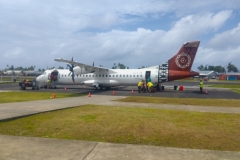 20240912-16-Plane-of-Fiji-Airways-which-carried-us-to-Tuvalu