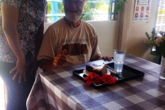 20240912-19-Welcome-coffee-and-cake-with-Maryanne