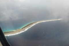 20240912-5-Tuvalu-main-island