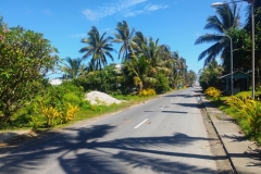 20240913-35-Main-road-to-the-south