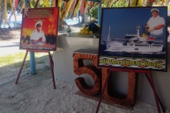 20240913-44-Captain-Paueli-50-years-service-on-Nivaga-III