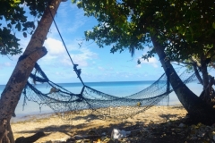 20240913-45-Tuvalu-is-relaxed