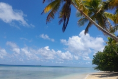 20240913-52-A-Bounty-Beach-in-the-south