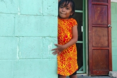 20240913-72-Tuvaluan-girl