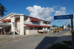 20240913-73-Tuvalu-Road-one-of-the-main-roads