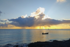 20240913-78-Sunset-on-Tuvalu