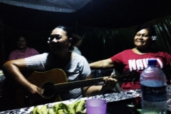 20240913-81-Nice-Tuvaluan-music