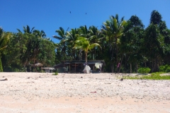 20240914-104-A-summerhouse-from-someone-in-Funafuti