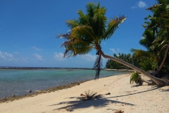 20240914-117-Bounty-Beach