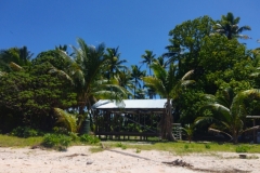 20240914-120-A-vacation-bungalow