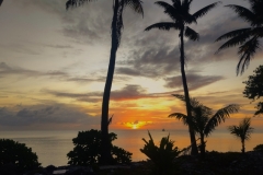 20240914-150-Sunset-on-Funafuti