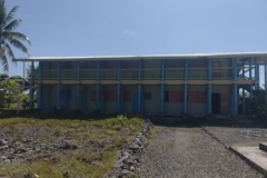20240914-95-Amatuku-Marine-School