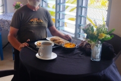 20240915-152-Breakfast-at-Wavestone-Cafe