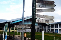 20240915-169-Got-lost-in-Funafuti