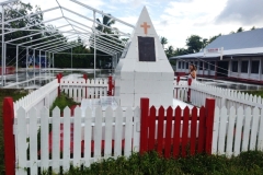 20240915-174-Funafuti-war-memorial