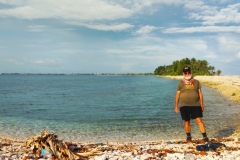20240915-194-Far-north-Funafuti