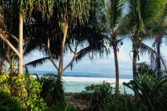 20240915-197-Nice-place-on-Funafuti