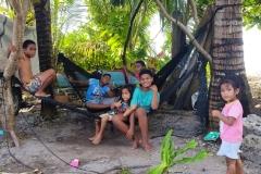 20240915-199-Family-chilling-on-Funafuti