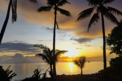 20240915-209-Sunset-at-Wavestone-motel