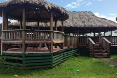 20240916-216-Funafuti-fale