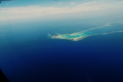 20240916-231-Last-view-from-Tuvalu