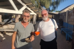 20240901-16-Eric-Kerres-Belgian-consul-in-Vanuatu