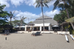 20240903-33-Mele-Beach-Bar
