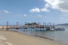 20240903-34-Hideaway-jetty