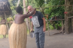 20240905-101-Tanna-Imayo-village-welcome-kastom