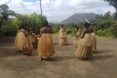 20240905-110-Traditional-grass-skirt-dance