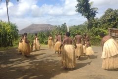20240905-113-Tanna-grass-skirt-dance
