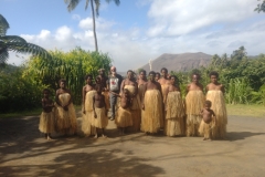 20240905-118-Grass-skirt-dancers-at-Imayo-village