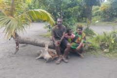 20240905-126-Morris-Poita-and-his-wife