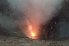 20240905-144-Yasur-Volcano