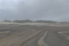 20240905-67-Around-Mt.-Yasur