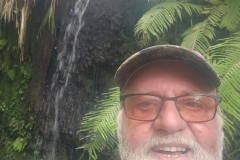 20240905-94-Yasur-Waterfall-Tanna