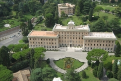 IMG_0075-Vaticaan-Cupola