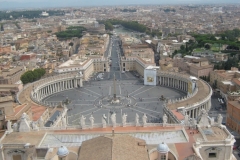 IMG_0077-Vaticano-View-from-the-Cupola